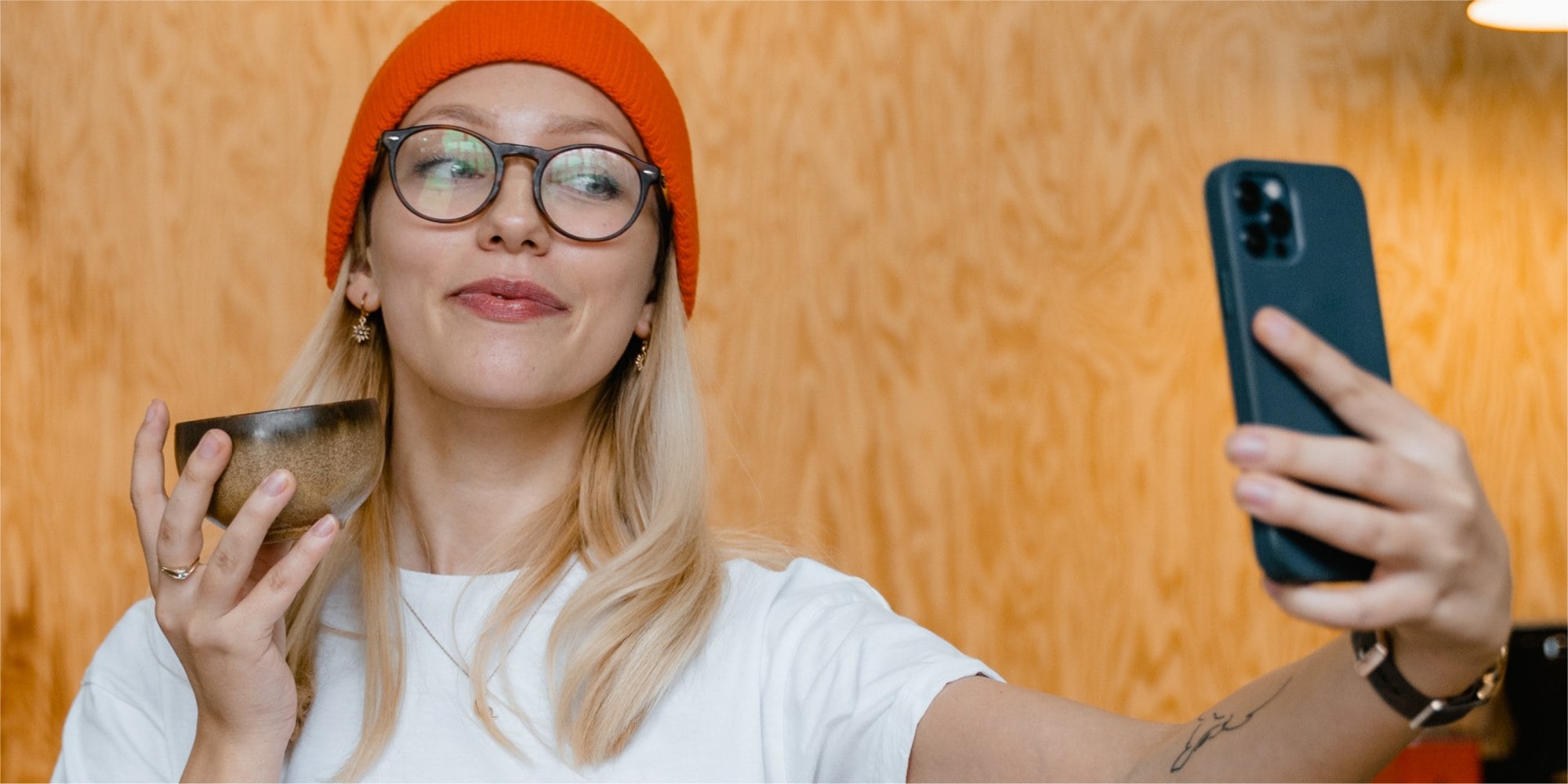 UGC Ads Best Practices Strategies Ad Examples ugc-ads-best-practices-strategies-ad-examples